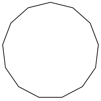 
/pics/items/polygons/Triskaidecagon
