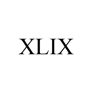 /pics/items/Roman Numerals/XLIX