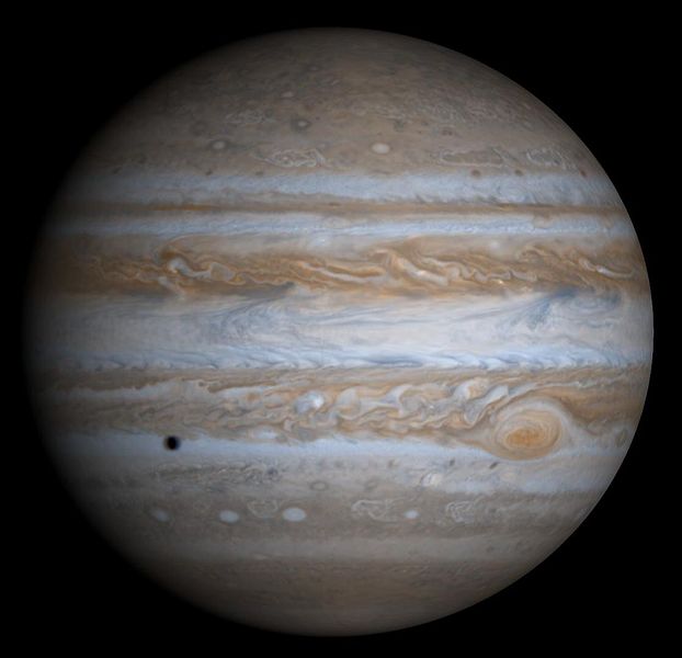 /pics/items/astronomy/jupiter