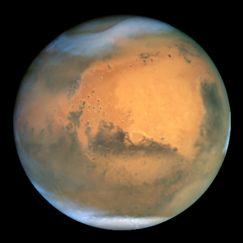 /pics/items/astronomy/mars