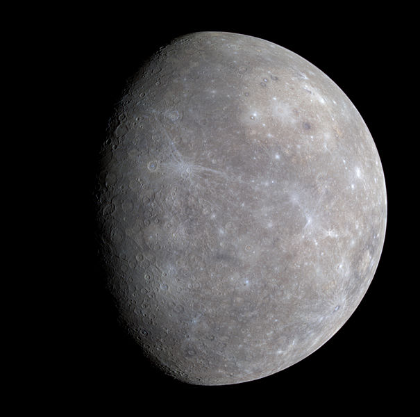 /pics/items/astronomy/mercury