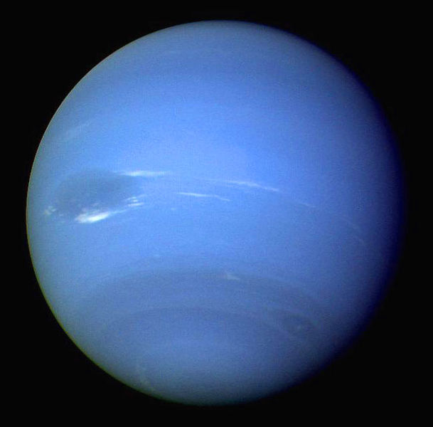 /pics/items/astronomy/neptune