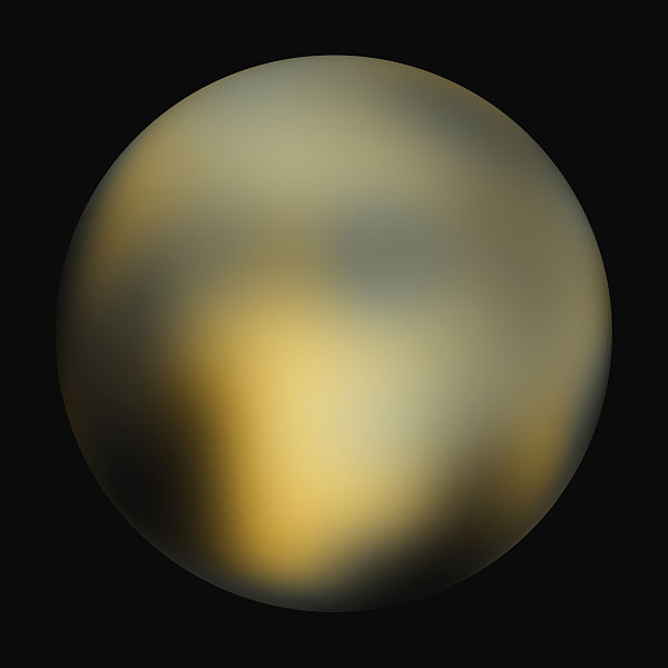 /pics/items/astronomy/pluto