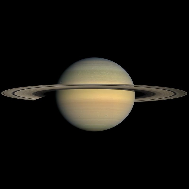 /pics/items/astronomy/saturn