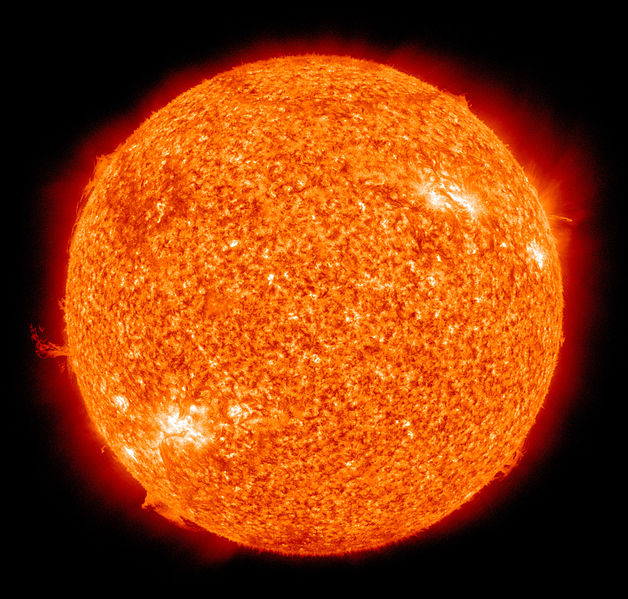 /pics/items/astronomy/the sun