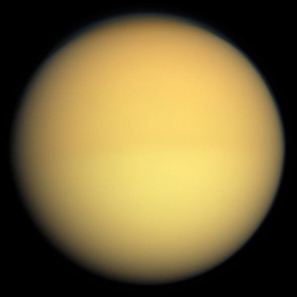 /pics/items/astronomy/titan