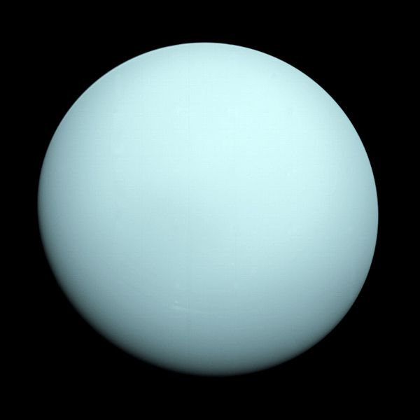 /pics/items/astronomy/uranus