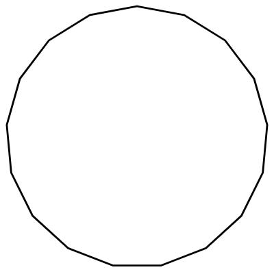 /pics/items/polygons/Heptadecagon