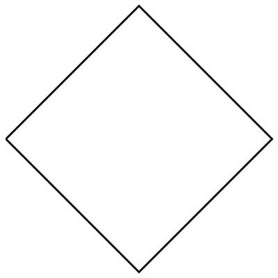 
/pics/items/polygons/quadrilateral